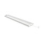 Liniové CLICK - SLC SLC8507 LED svítidlo Click 560 Uplight modul bílý 595-648lm 3000/4000K Ra80 DALI IP20 - TLG