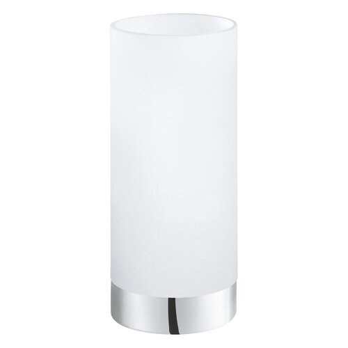 Stolní lampy dekorační - EG 95776 Stolní svítidlo DAMASCO 1 95776 - EGLO - foto 1