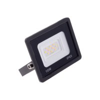 Přisazené reflektory - LED reflektor LEVE 10W