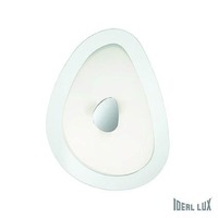 Dekorativní - ILUX 018508 Stropní svítidlo Ideal Lux Geko PL3 018508 - IDEALLUX