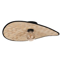 Kruhová - EG 44043 Stropní svítidlo MARYWELL 44043 - EGLO