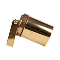 Nástěnná - ZUMA 002177-016753 Nástěnné svítidlo Kavala A94Z - ZUMALINE