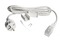 Příslušenství - IMPR 930690 Deko-Light přívodní kabel Schuko-zástrčka pro 230V LED pásek
