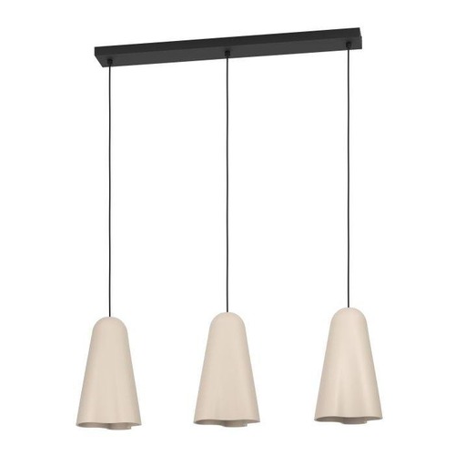 Podélná - EG 390364 Závěsné svítidlo TOLLERIC 390364 - STARS OF LIGHT - foto 1