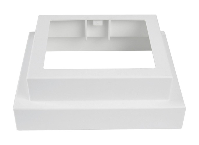 Příslušenství - IMPR 000111 Trafokryt ABN Pyra pro ABN 120-300VA - LIGHT IMPRESSIONS - foto 1