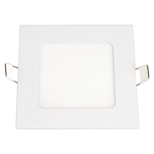 LED panely - LED Mini Panel Square True Barevná linka - foto 1