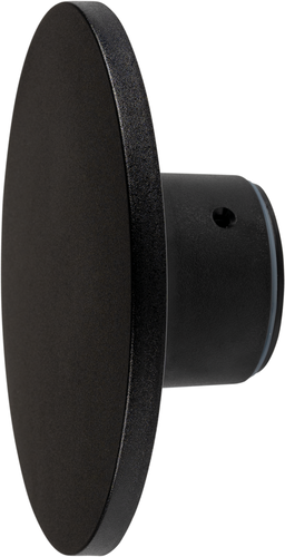 LED nástěnná svítidla Optonica - LED nástěnné svítidlo IP65 - foto 1