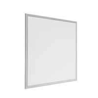 LED panely - Podsvícený panel LED 60 * 60 - S ovladačem (MOQ 6ks / BOX)