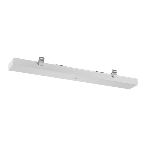 Lištové 1 fáze Sanotrunk - IMPR 931168 Deko-Light modulový systém Sanotrunk Universal, nosič senzorů a dalšího příslušenství, 5 vodičů, On/Off - DEKOLIGHT - foto 1