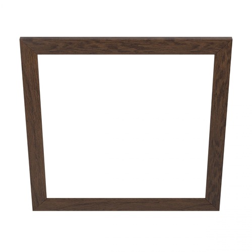 Stínidla, kryty, clony - EG 99427 Rámeček SALOBRENA-F 99427 - EGLO - foto 1