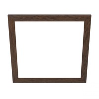 Stínidla, kryty, clony - EG 99427 Rámeček SALOBRENA-F 99427 - EGLO