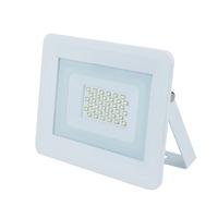 Vnější světlomety - LED SMD světlomet White Classic Line2