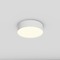 Kruhová - M C032CL-24W3K-RD-W Stropní svítidlo Zon 24W 120d C032CL-24W3K-RD-W - MAYTONI