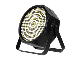 Jevištní efekty - LED PAR P3245