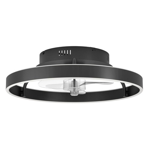 Ventilátory - EG 35098 Ventilátor se svítidlem MARINELLA EGLO 35098 - EGLO - foto 1