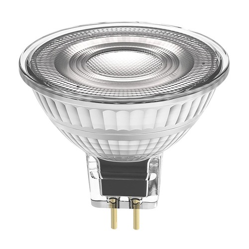 GU5,3 - RED G13960 OSRAM LED žárovka, GU5,3 - DESIGN RENDL - foto 1