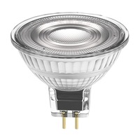 GU5,3 - RED G13960 OSRAM LED žárovka, GU5,3 - DESIGN RENDL