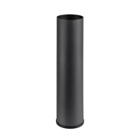 Příslušenství - LA 1006380 M-POL 60 Pole Poller, antracit, 53,4 cm - BIG WHITE (SLV)