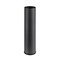 Příslušenství - LA 1006380 M-POL 60 Pole Poller, antracit, 53,4 cm - BIG WHITE (SLV)