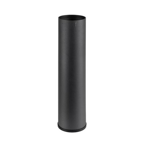 Příslušenství - LA 1006380 M-POL 60 Pole Poller, antracit, 53,4 cm - BIG WHITE (SLV) - foto 1