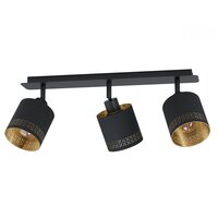 Bodová - EG 99278 Bodové svítidlo ESTEPERRA 99278 - EGLO