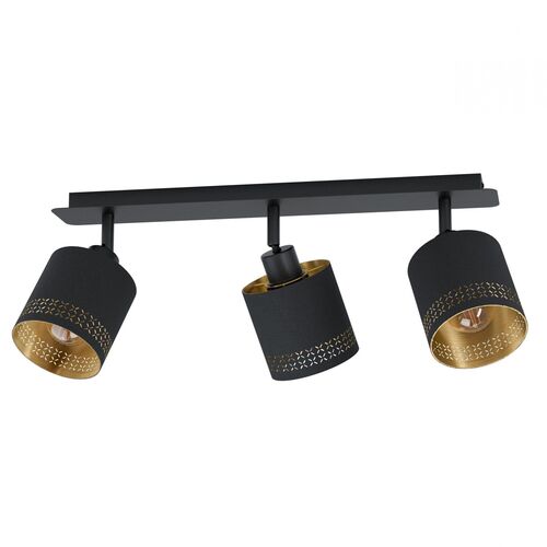 Bodová - EG 99278 Bodové svítidlo ESTEPERRA 99278 - EGLO - foto 1