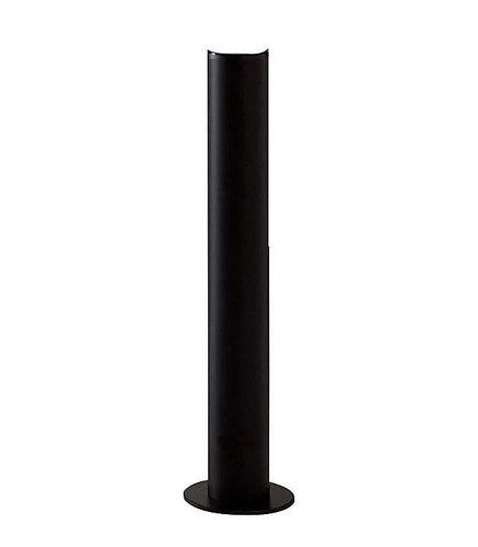 Kotvící prvky, držáky, závěsy - AR A088000 TIZIO 35 podstavec pro stojací lampu Tizio - ARTEMIDE - foto 1