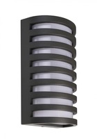 Příslušenství - IMPR 930379 Deko-Light kryt pro svítidla Grumium kulaté III
