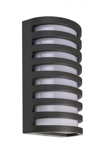 Příslušenství - IMPR 930379 Deko-Light kryt pro svítidla Grumium kulaté III - foto 1