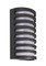 Příslušenství - IMPR 930379 Deko-Light kryt pro svítidla Grumium kulaté III