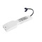 Stabilizovaný proud - LA 1010704 LED Driver 23 W, 350 mA, DALI - BIG WHITE (SLV)