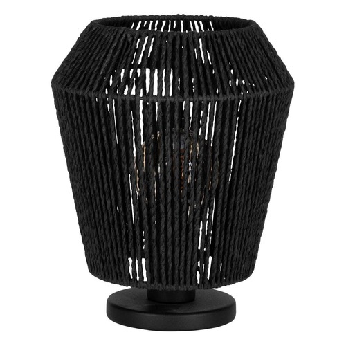 Stolní lampy dekorační - EG 44107 Stolní svítidlo PERSLEY EGLO 44107 - EGLO - foto 1