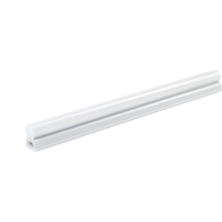T5 - LED trubice T5 Linkable - Plast
