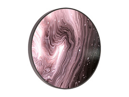 LED displeje - LED obrazovky venkovní kruhový displej P4