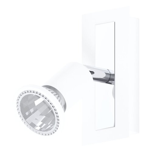 Bodová - EG 94958 Bodové svítidlo SARRIA 94958 - EGLO - foto 1