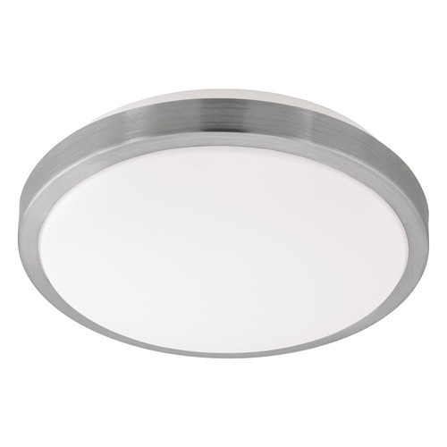 Kruhová - EG 96033 Stropní svítidlo COMPETA 1 96033 - EGLO - foto 1