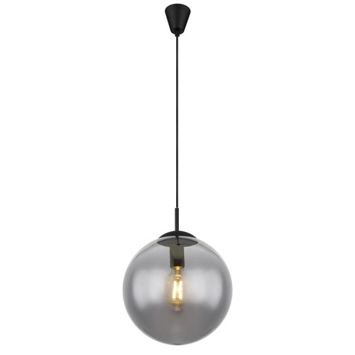 Koule - GLO 1582S JOEL 1582S Závěsné svítidlo - GLOBO - foto 1