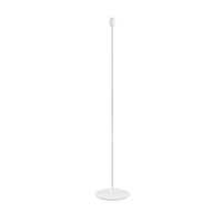 Stojací lampy - ILUX 259963 SET UP MPT BIANCO - IDEALLUX