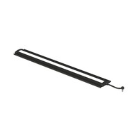 Liniové CLICK - SLC SLC8506 LED svítidlo Click 560 Uplight modul černý 595-648lm 3000/4000K Ra80 DALI IP20 - TLG