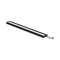 Liniové CLICK - SLC SLC8506 LED svítidlo Click 560 Uplight modul černý 595-648lm 3000/4000K Ra80 DALI IP20 - TLG