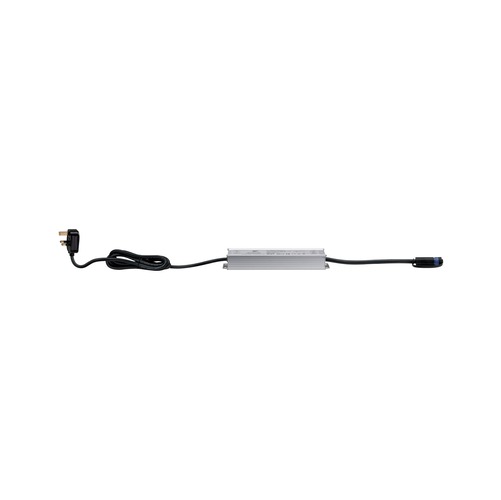 Příslušenství - P 94270 Plug &amp; Shine Power Supply IP67 150W 24V DC 94270 - PAULMANN - foto 1