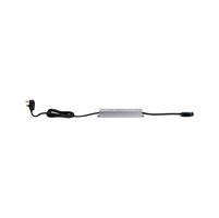 Příslušenství - P 94270 Plug &amp; Shine Power Supply IP67 150W 24V DC 94270 - PAULMANN