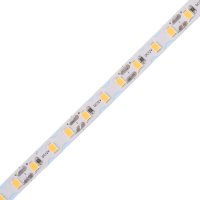 Potravinářské, UV a speciální LED pásky - LED pásek ohebný Z600 7W