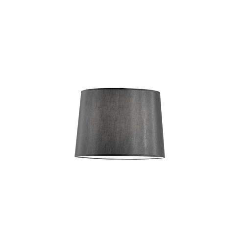 Stínidla, kryty, clony - ILUX 046471 Dorsale stínítko - IDEALLUX - foto 1