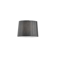 Stínidla, kryty, clony - ILUX 046471 Dorsale stínítko - IDEALLUX