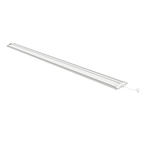 Liniové CLICK - SLC SLC8509 LED svítidlo Click 1120 Uplight modul bílý 1188-1296lm 3000/4000K Ra80 DALI IP20 - TLG - foto 1