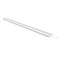 Liniové CLICK - SLC SLC8509 LED svítidlo Click 1120 Uplight modul bílý 1188-1296lm 3000/4000K Ra80 DALI IP20 - TLG