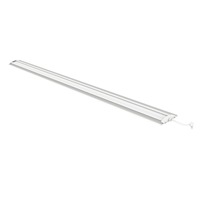 Liniové CLICK - SLC SLC8509 LED svítidlo Click 1120 Uplight modul bílý 1188-1296lm 3000/4000K Ra80 DALI IP20 - TLG