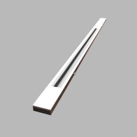 Systémy - Systémy svítidlo XENO TRACK MODULE 150