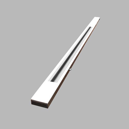 Systémy - Systémy svítidlo XENO TRACK MODULE 150 - foto 1